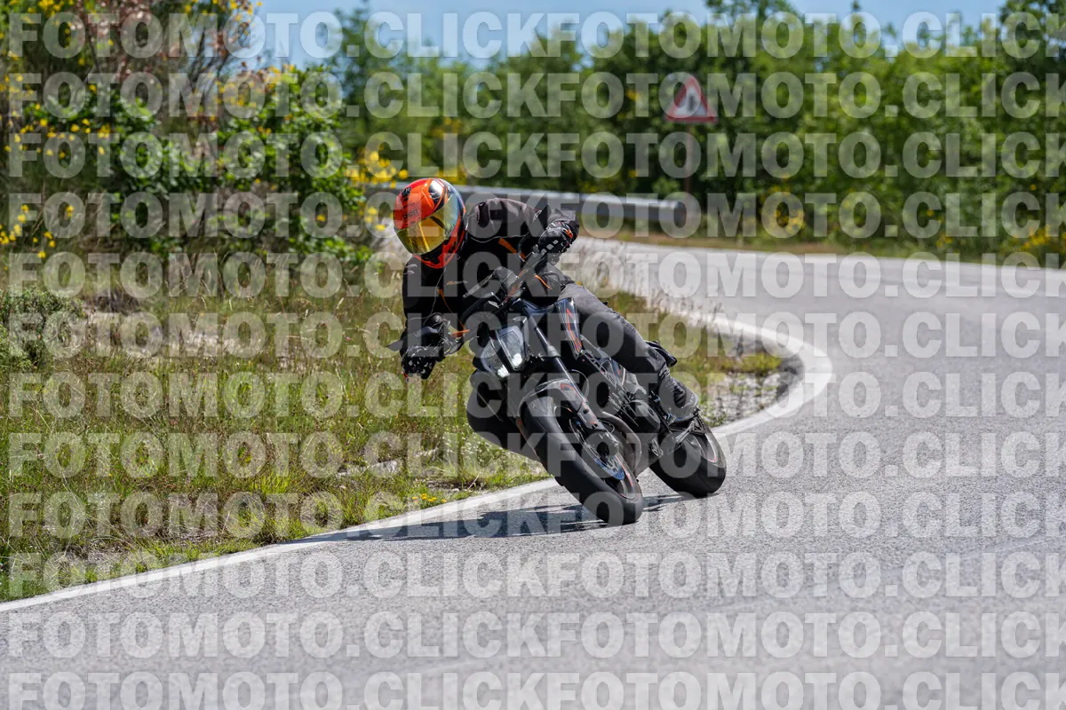 fotomotoclick-bocca-serriola-14-06-2026-1986-12-31