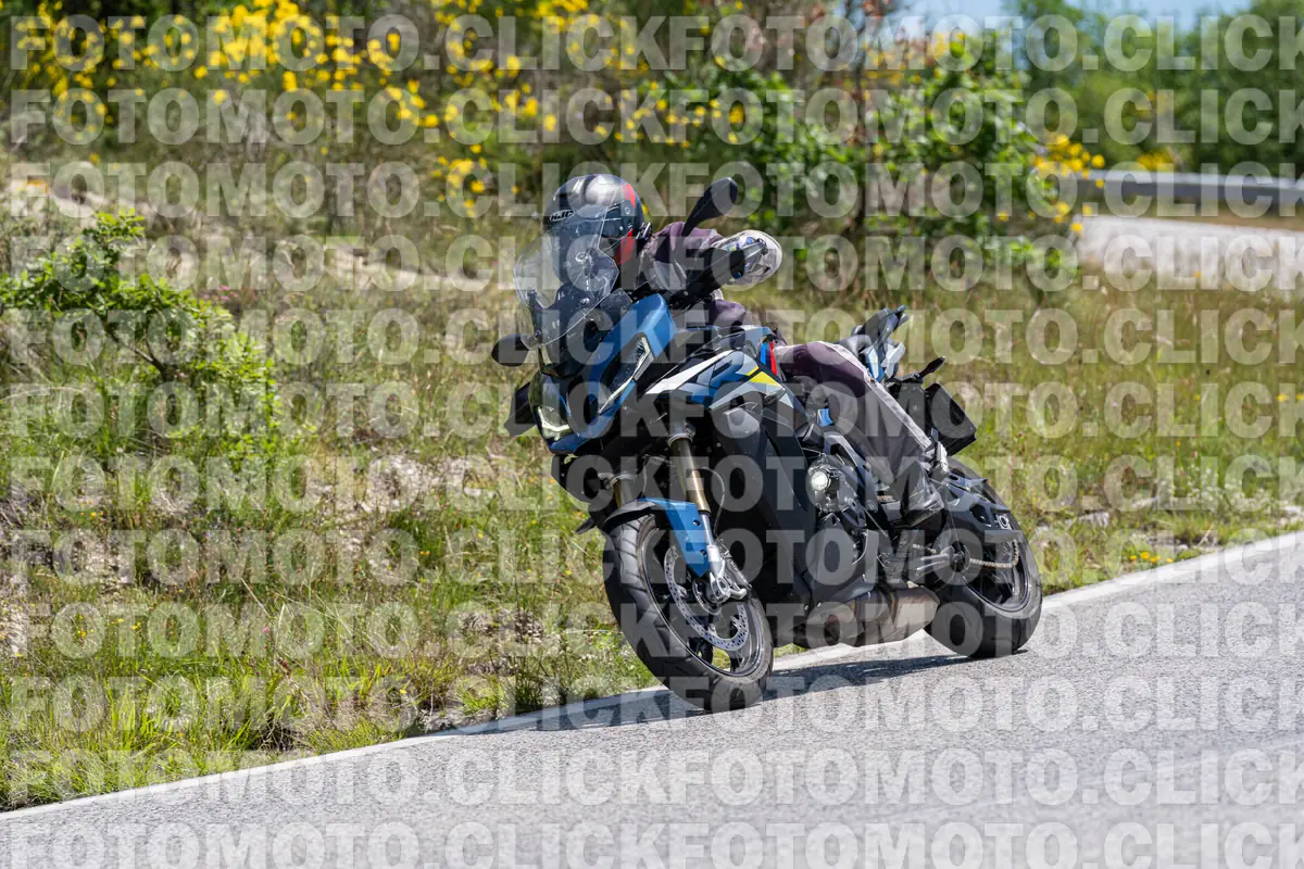 fotomotoclick-bocca-serriola-14-06-2026-1987-12-31