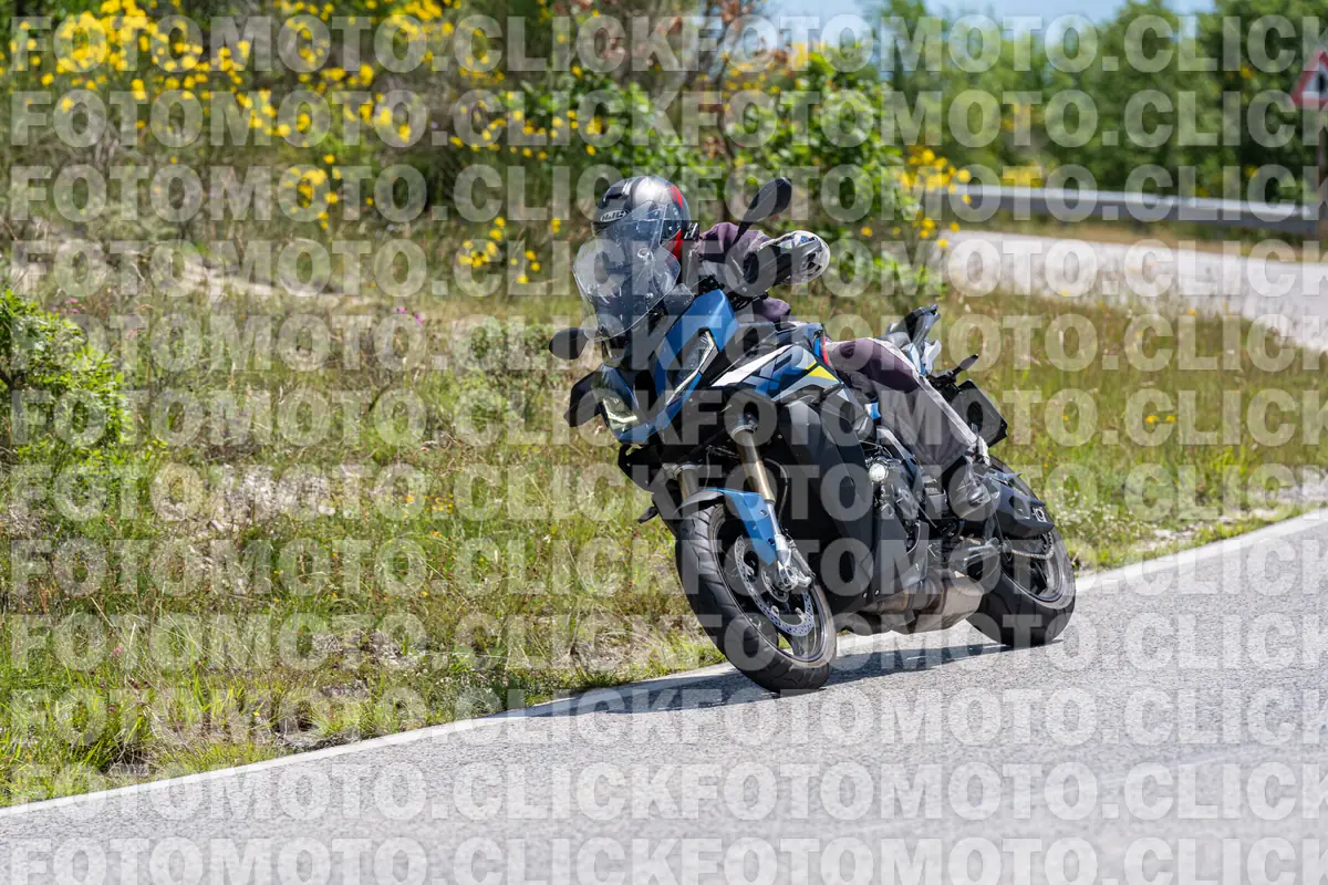 fotomotoclick-bocca-serriola-14-06-2026-1988-12-31