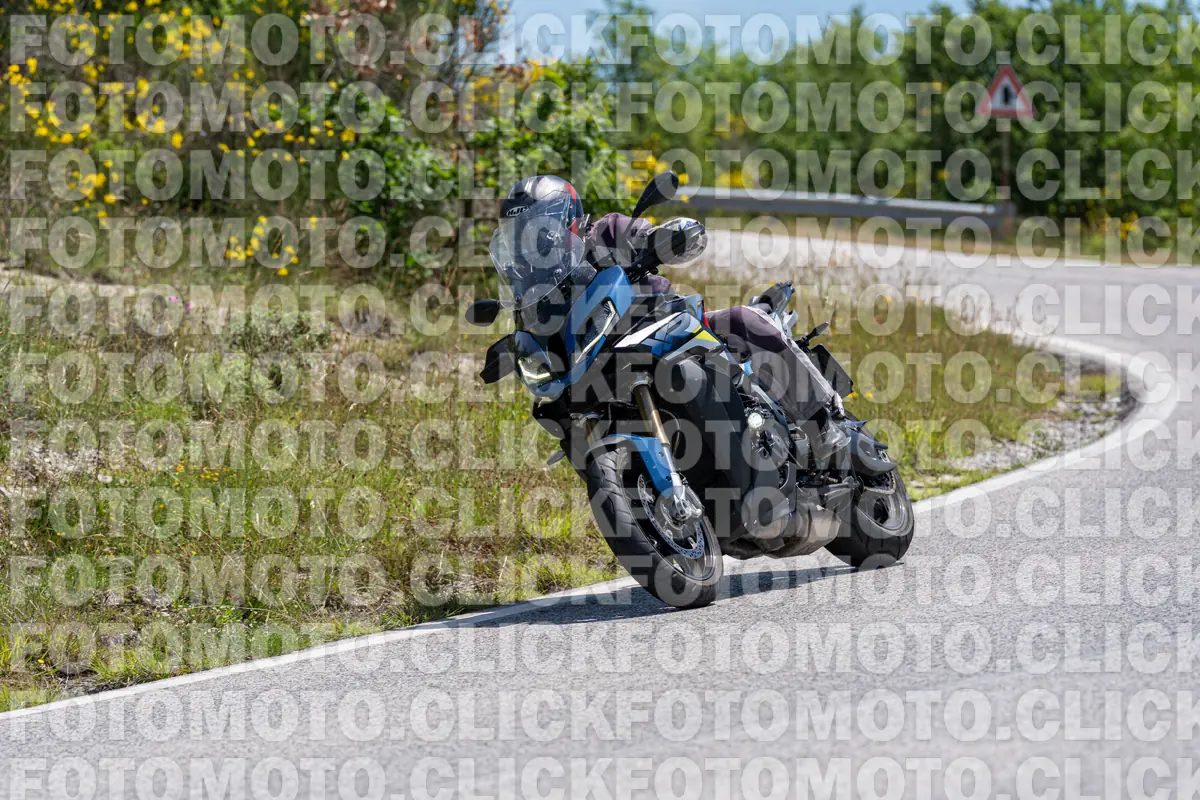 fotomotoclick-bocca-serriola-14-06-2026-1989-12-31