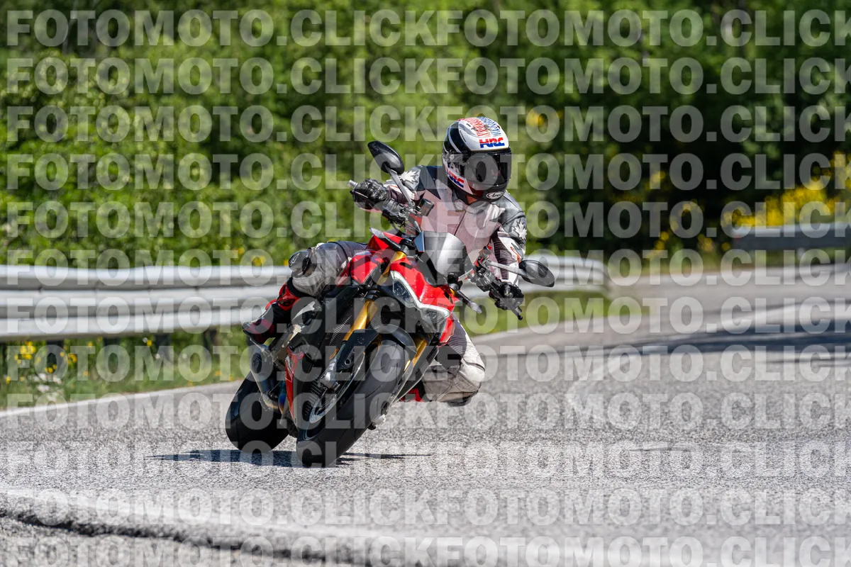 fotomotoclick-bocca-serriola-14-06-2026-199-10-14