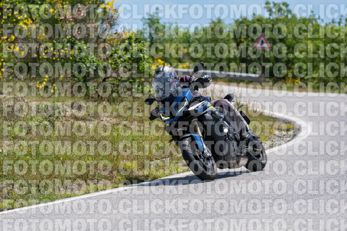 fotomotoclick-bocca-serriola-14-06-2026-1990-12-31