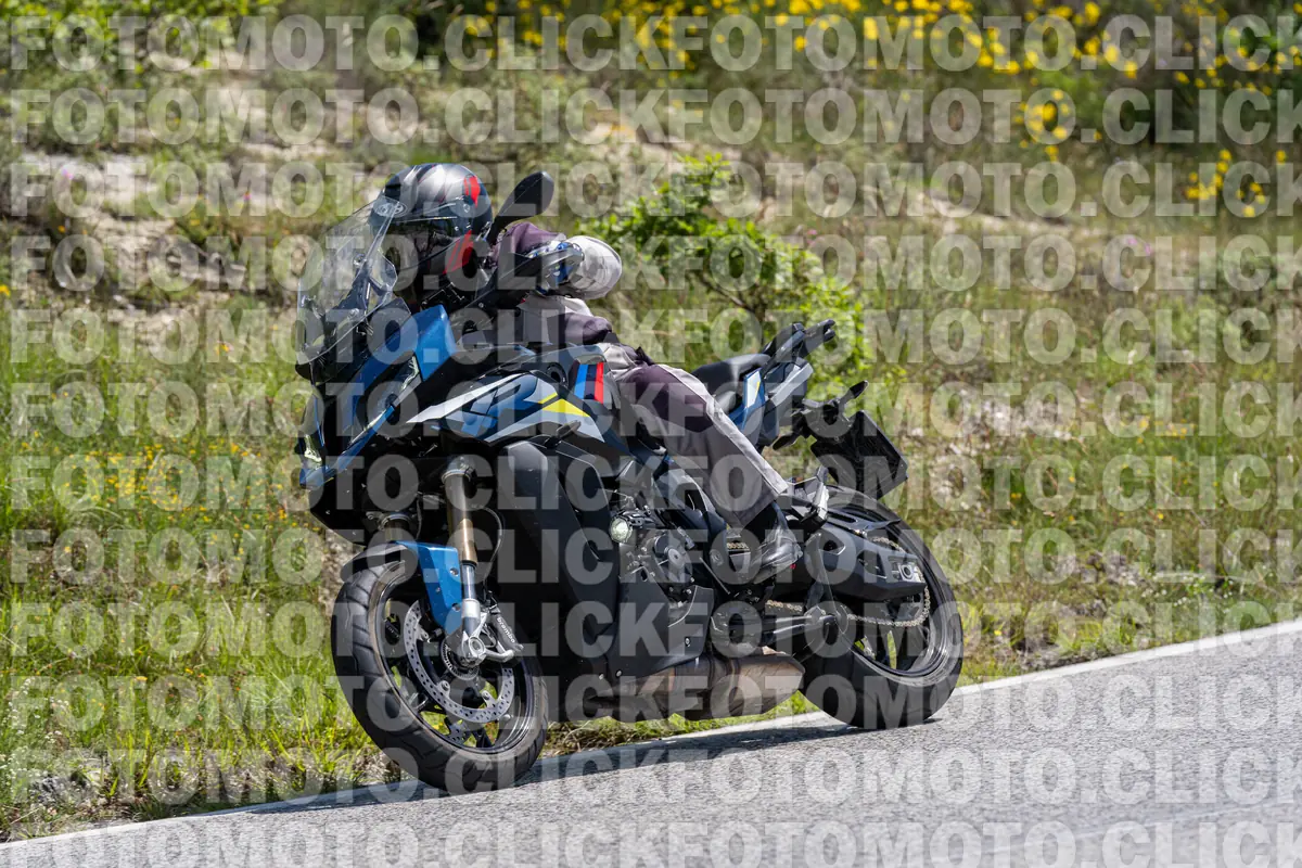 fotomotoclick-bocca-serriola-14-06-2026-1991-12-31