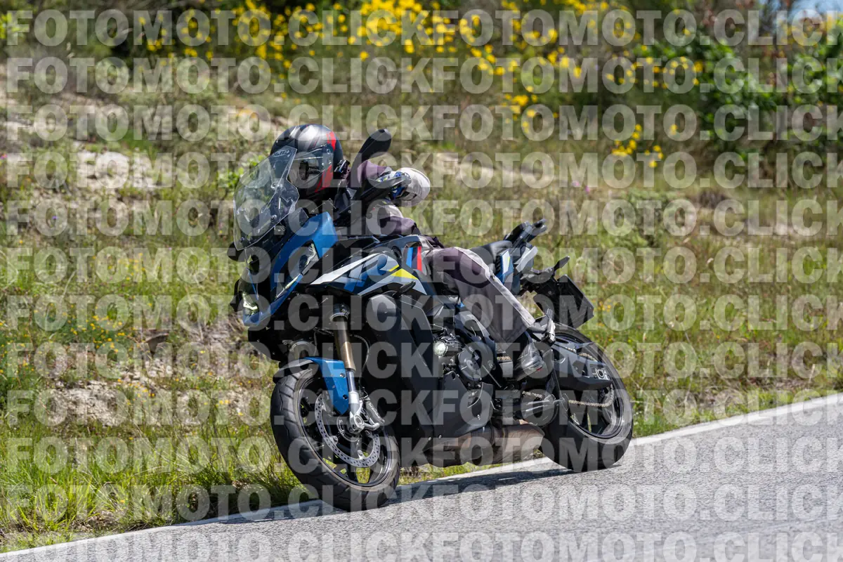fotomotoclick-bocca-serriola-14-06-2026-1992-12-31