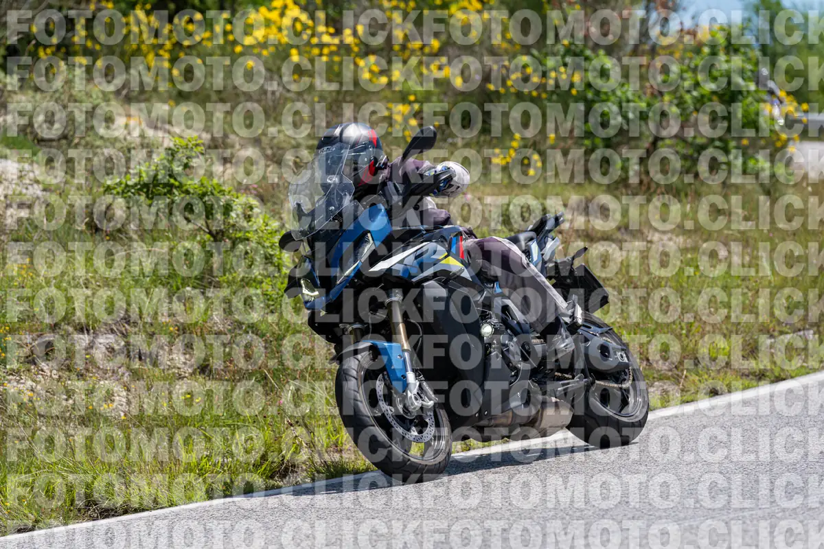 fotomotoclick-bocca-serriola-14-06-2026-1993-12-31