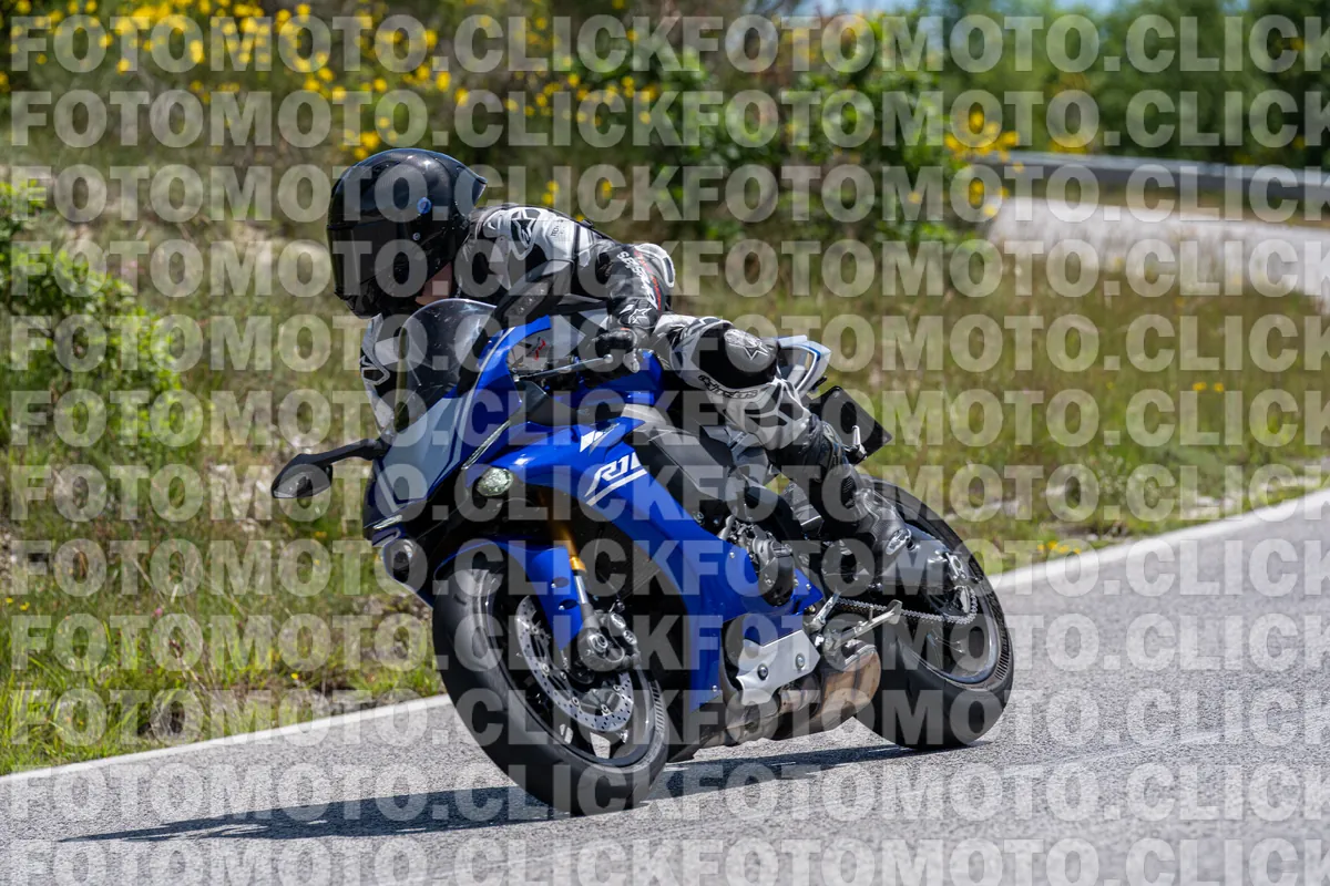 fotomotoclick-bocca-serriola-14-06-2026-1994-12-31