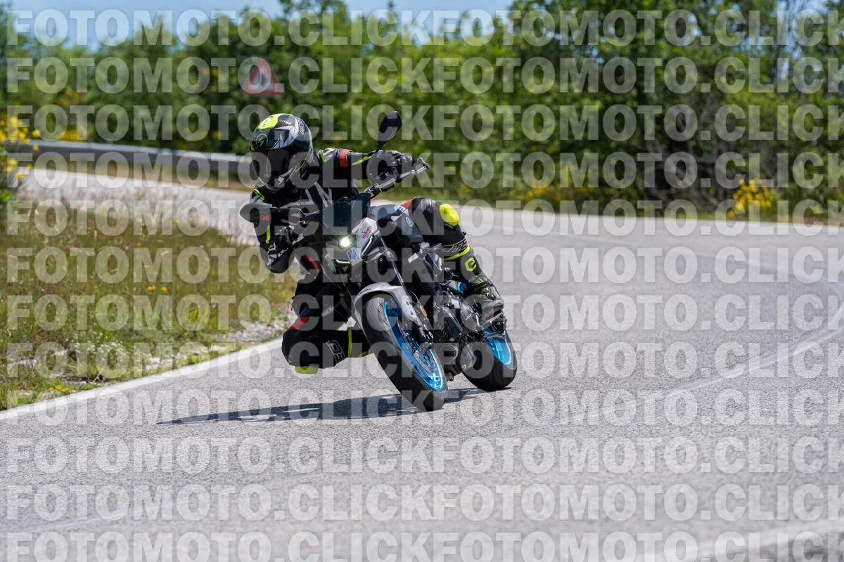 fotomotoclick-bocca-serriola-14-06-2026-1996-12-31