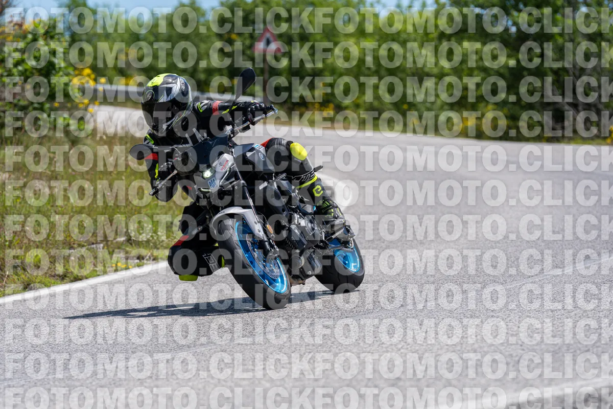 fotomotoclick-bocca-serriola-14-06-2026-1997-12-31