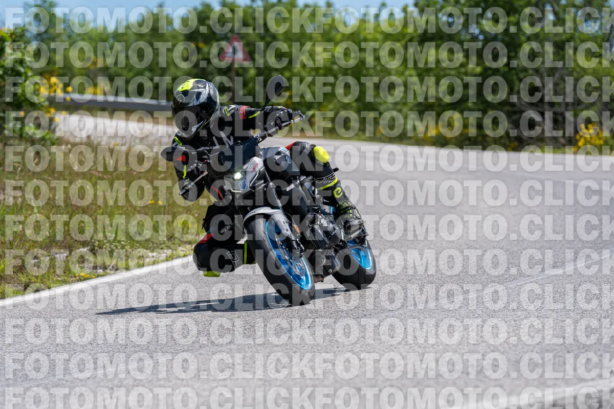 fotomotoclick-bocca-serriola-14-06-2026-1998-12-31