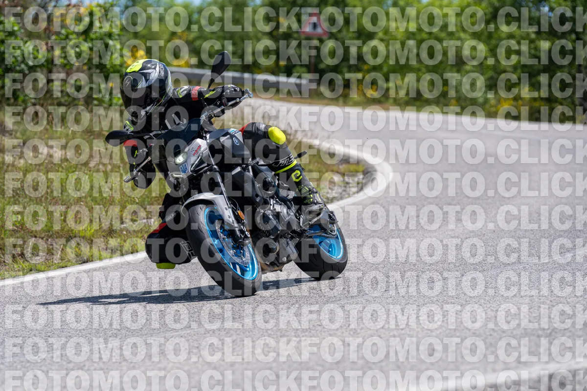 fotomotoclick-bocca-serriola-14-06-2026-1999-12-31