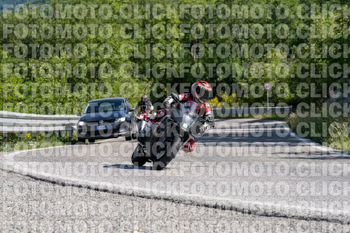 fotomotoclick-bocca-serriola-14-06-2026-2-09-55
