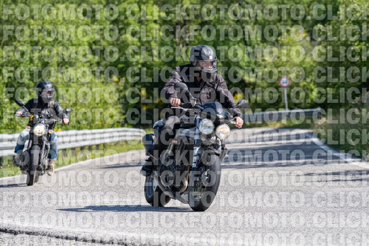 fotomotoclick-bocca-serriola-14-06-2026-20-09-55