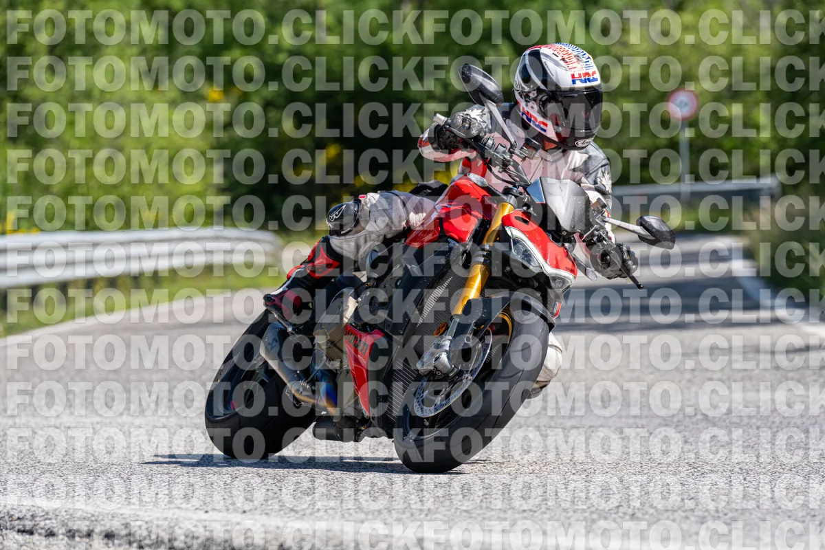 fotomotoclick-bocca-serriola-14-06-2026-200-10-14