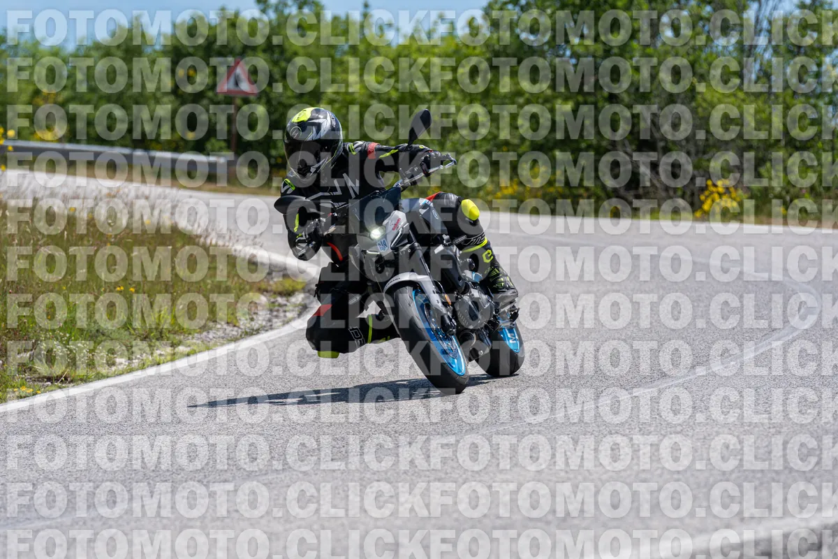 fotomotoclick-bocca-serriola-14-06-2026-2000-12-31