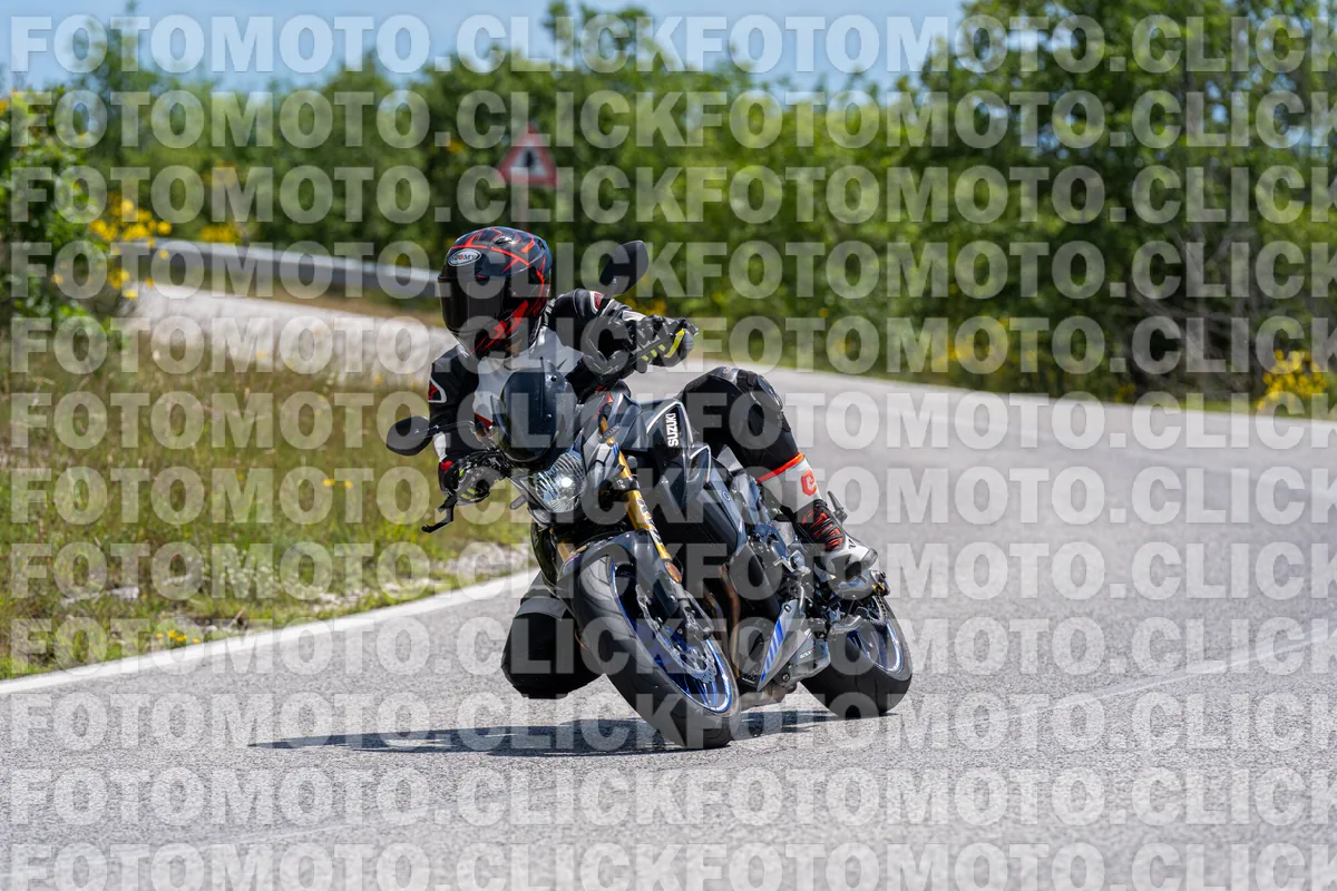 fotomotoclick-bocca-serriola-14-06-2026-2001-12-31