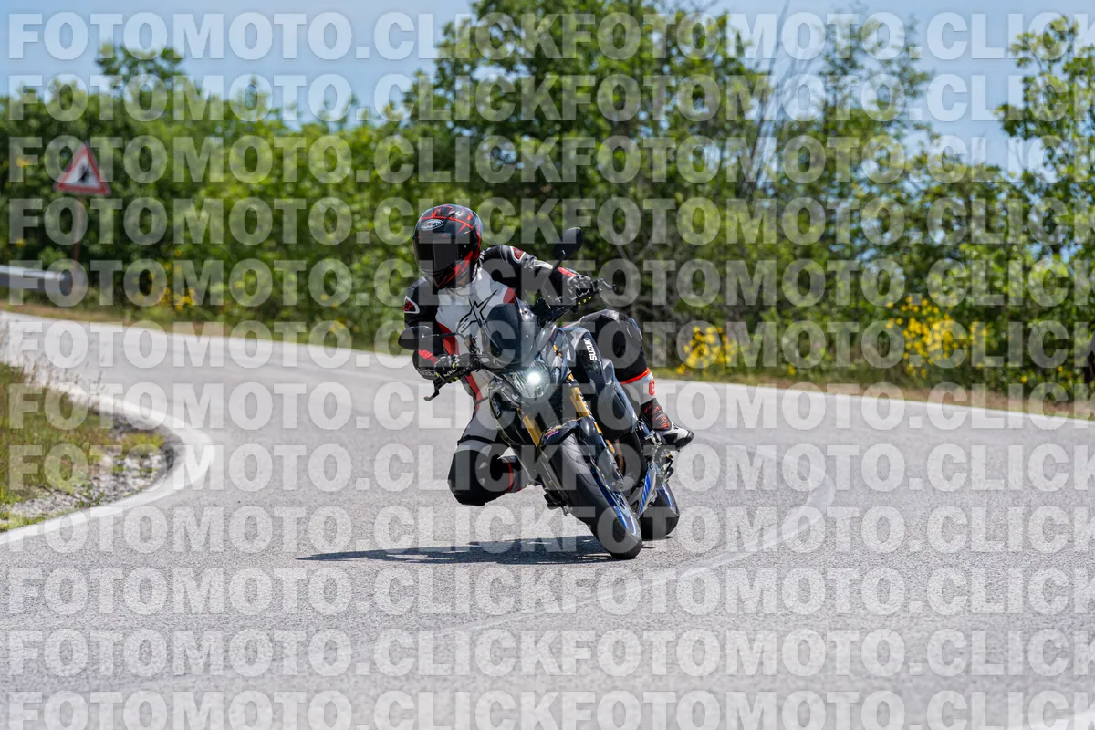 fotomotoclick-bocca-serriola-14-06-2026-2002-12-31