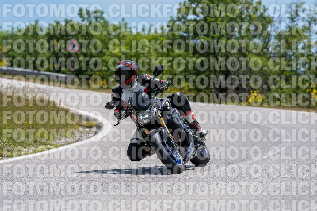 fotomotoclick-bocca-serriola-14-06-2026-2003-12-31