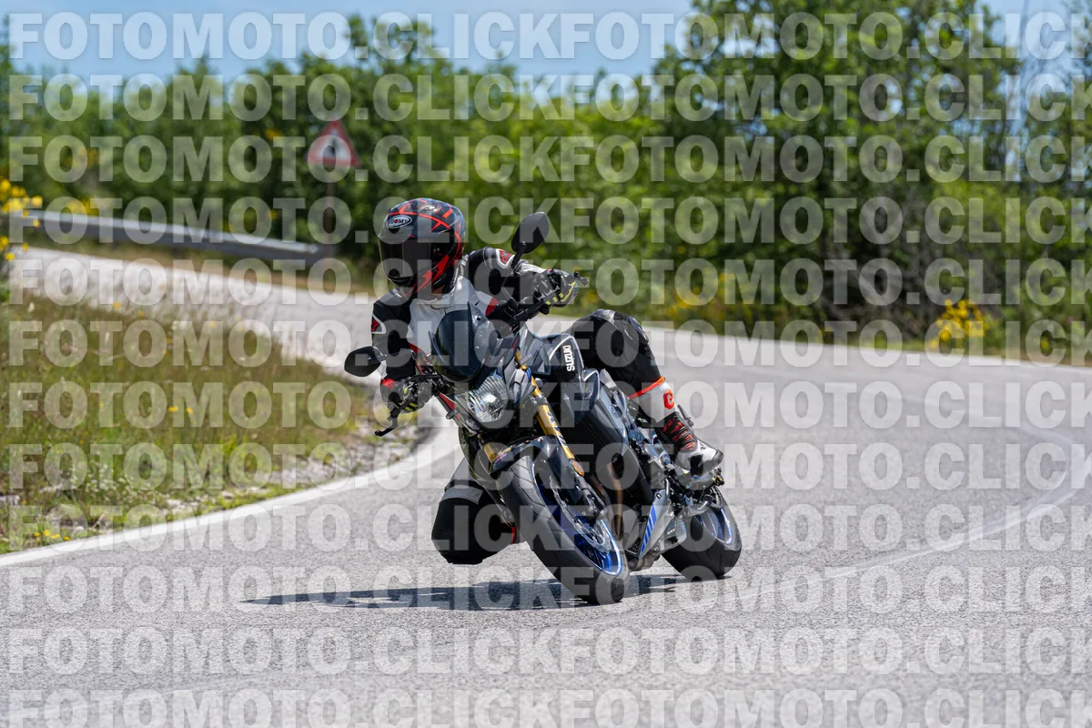 fotomotoclick-bocca-serriola-14-06-2026-2004-12-31