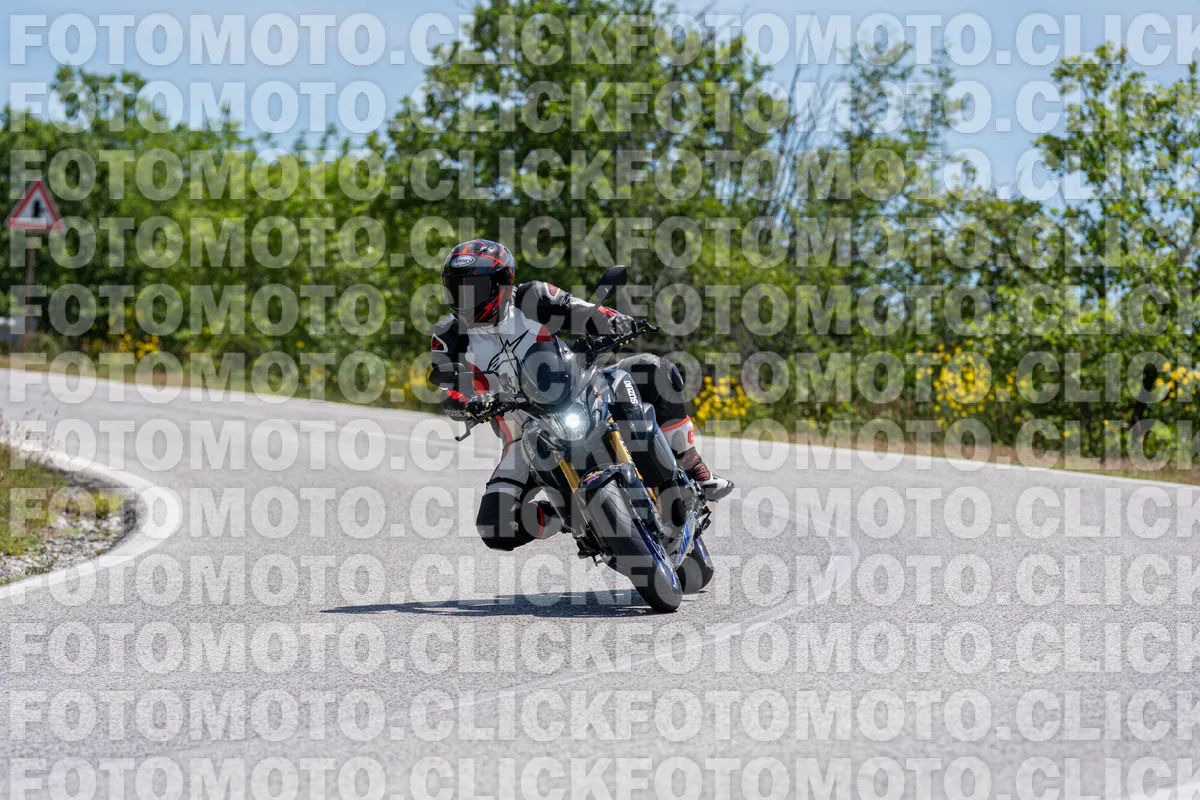 fotomotoclick-bocca-serriola-14-06-2026-2005-12-31