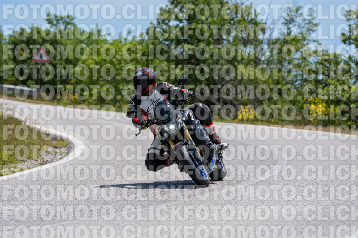 fotomotoclick-bocca-serriola-14-06-2026-2006-12-31