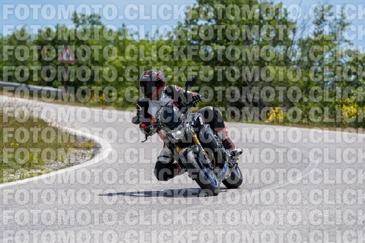 fotomotoclick-bocca-serriola-14-06-2026-2007-12-31
