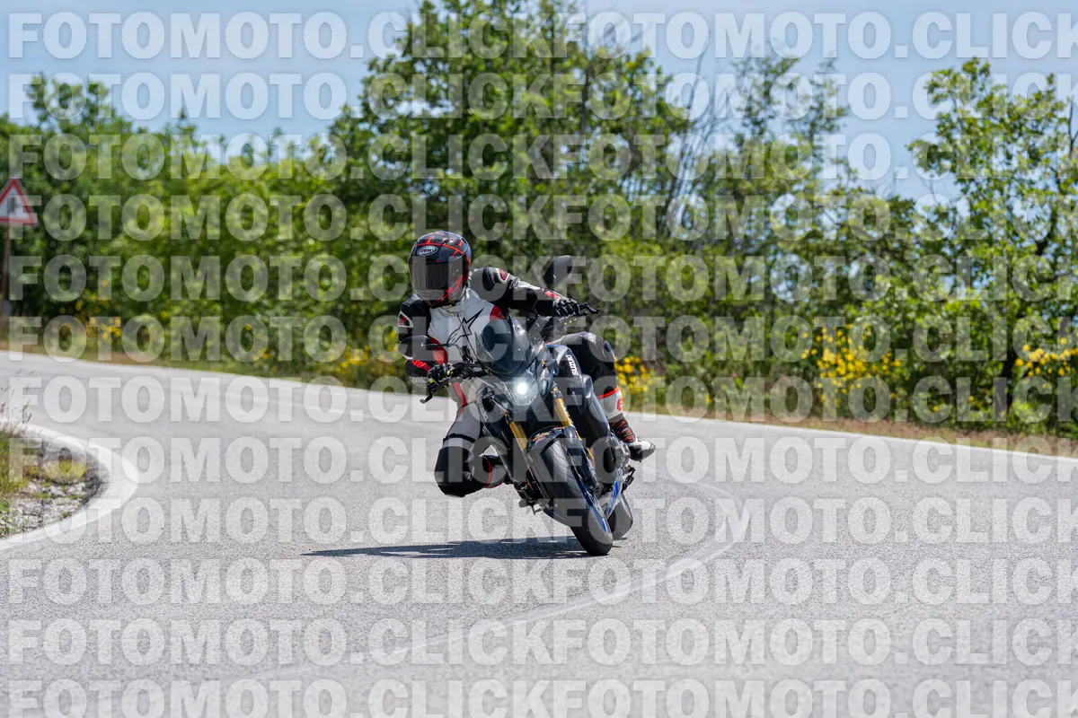 fotomotoclick-bocca-serriola-14-06-2026-2008-12-31
