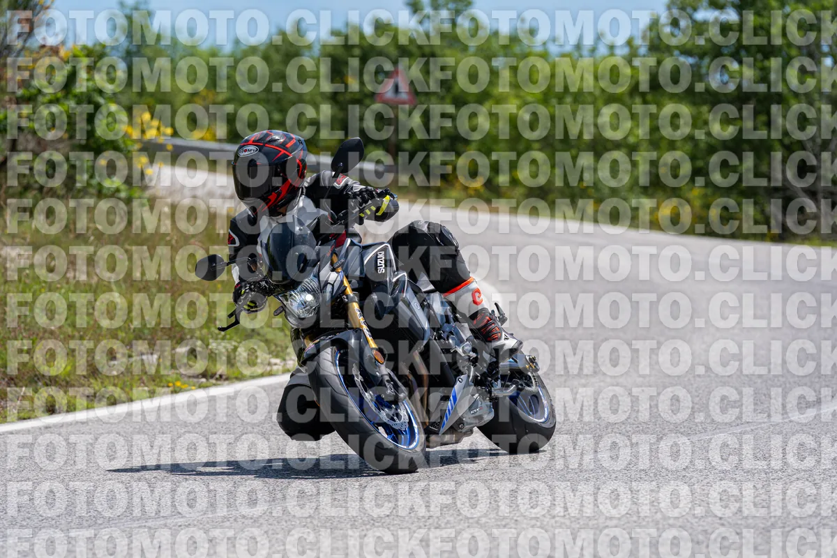 fotomotoclick-bocca-serriola-14-06-2026-2009-12-31
