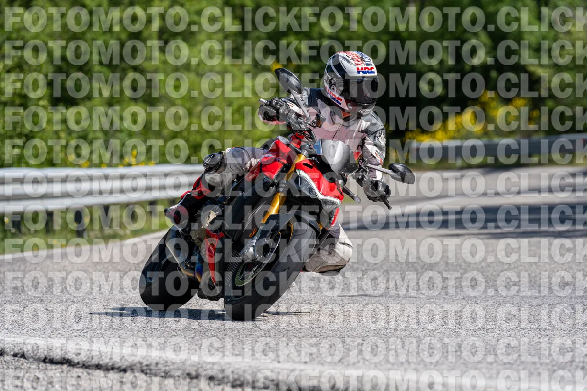 fotomotoclick-bocca-serriola-14-06-2026-201-10-14