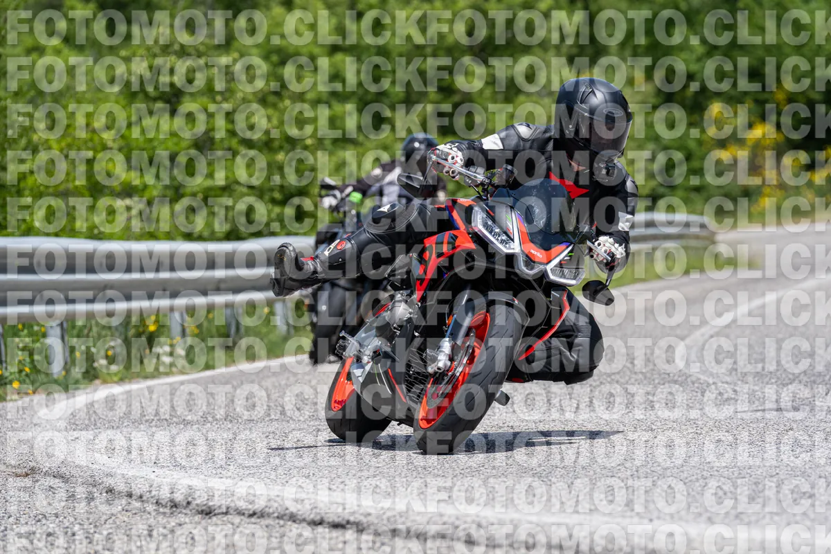 fotomotoclick-bocca-serriola-14-06-2026-2010-12-31