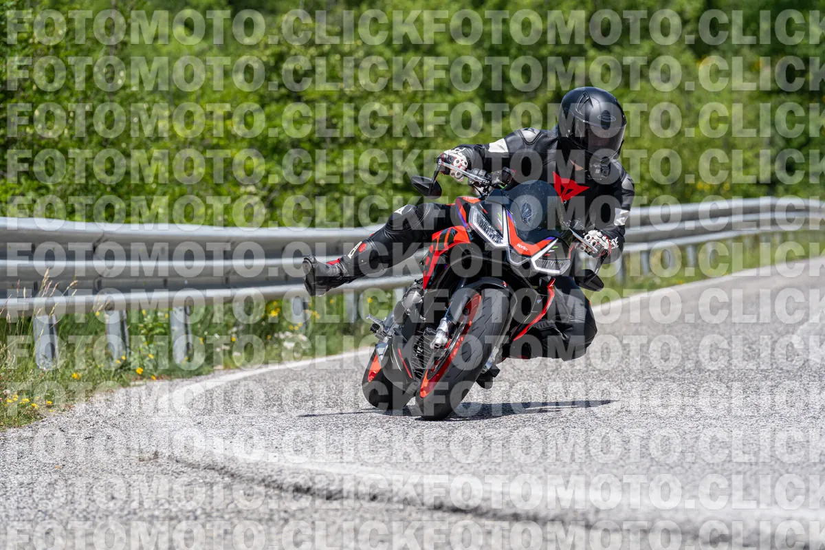 fotomotoclick-bocca-serriola-14-06-2026-2011-12-31