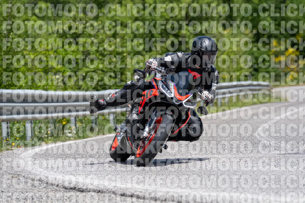 fotomotoclick-bocca-serriola-14-06-2026-2012-12-31
