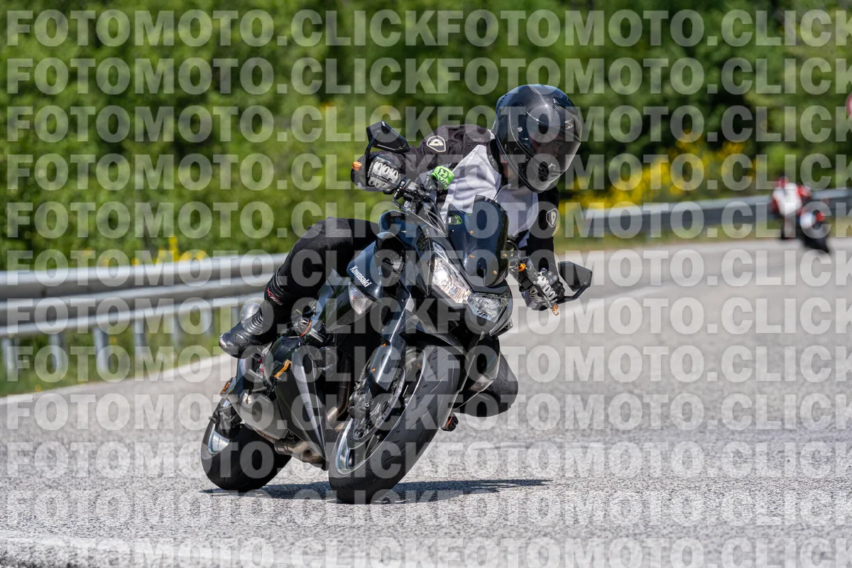 fotomotoclick-bocca-serriola-14-06-2026-2013-12-31