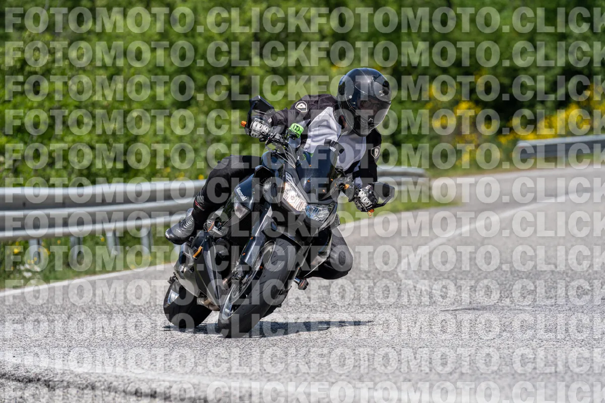 fotomotoclick-bocca-serriola-14-06-2026-2014-12-31