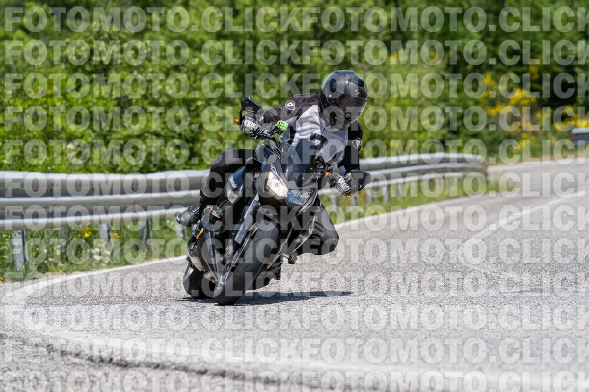 fotomotoclick-bocca-serriola-14-06-2026-2015-12-31
