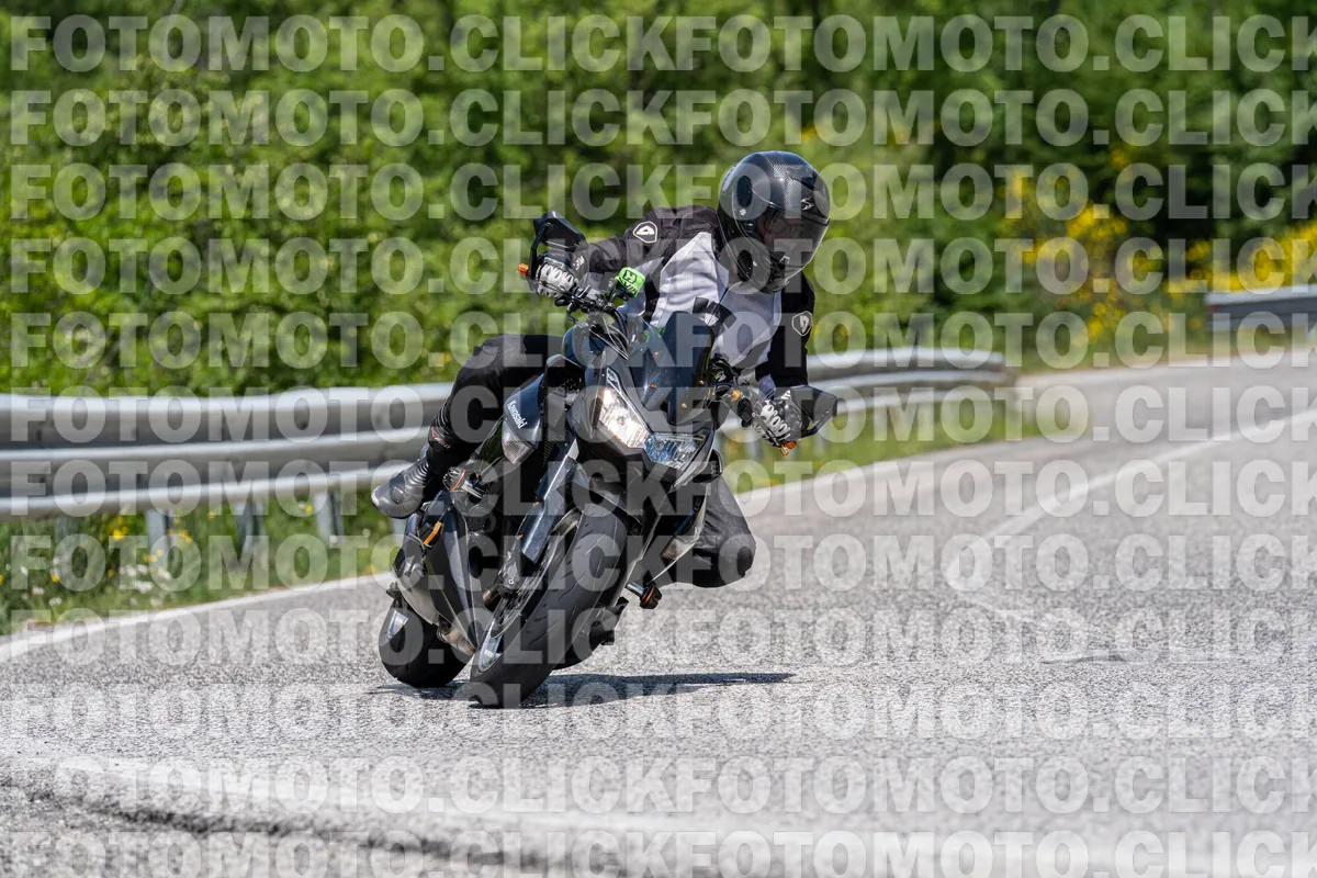 fotomotoclick-bocca-serriola-14-06-2026-2016-12-31