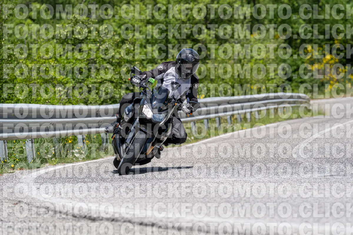 fotomotoclick-bocca-serriola-14-06-2026-2017-12-31