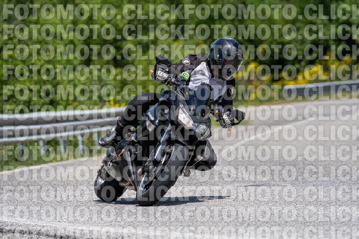 fotomotoclick-bocca-serriola-14-06-2026-2018-12-31