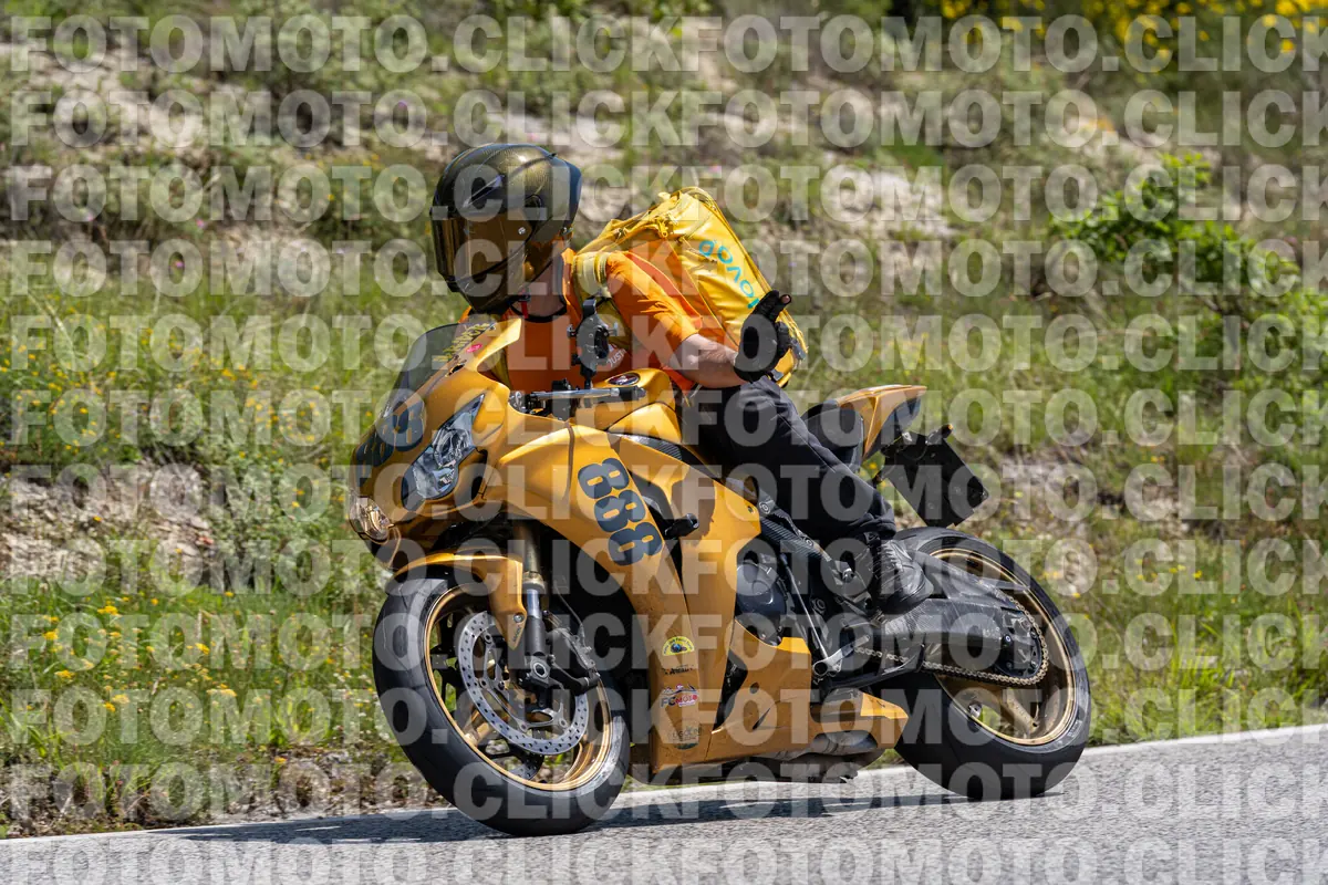 fotomotoclick-bocca-serriola-14-06-2026-2019-12-31