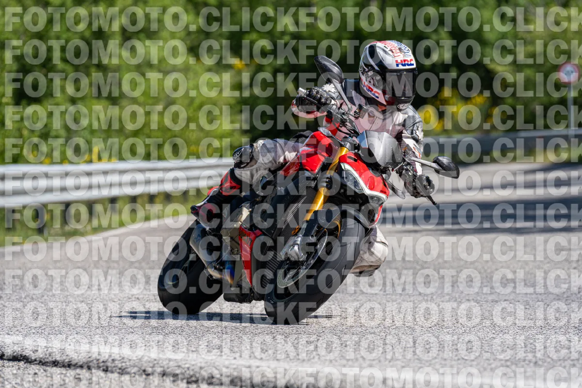 fotomotoclick-bocca-serriola-14-06-2026-202-10-14