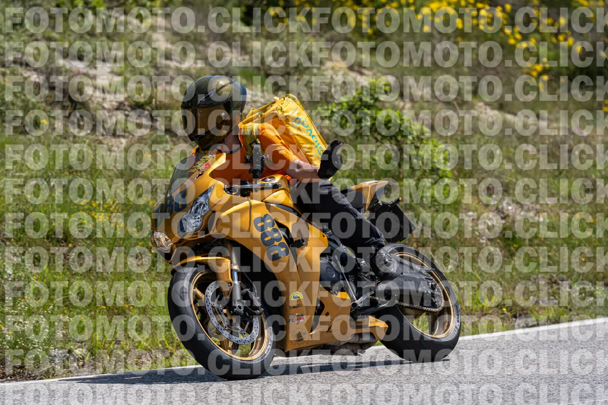 fotomotoclick-bocca-serriola-14-06-2026-2020-12-31