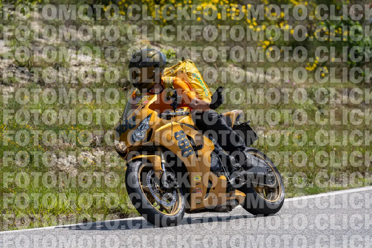 fotomotoclick-bocca-serriola-14-06-2026-2021-12-31