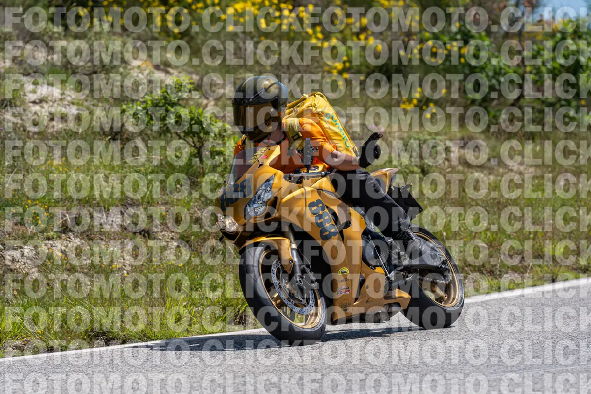fotomotoclick-bocca-serriola-14-06-2026-2022-12-31