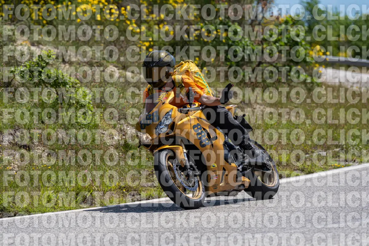 fotomotoclick-bocca-serriola-14-06-2026-2023-12-31