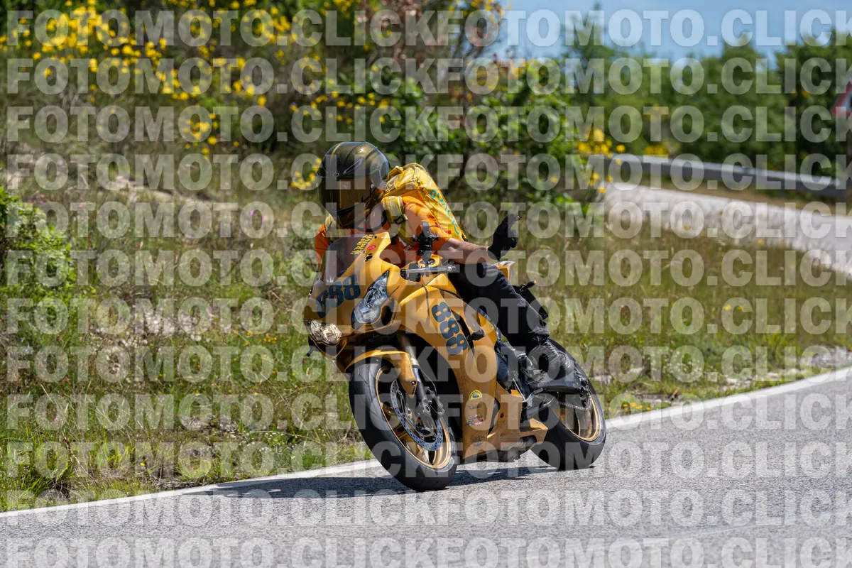 fotomotoclick-bocca-serriola-14-06-2026-2024-12-31