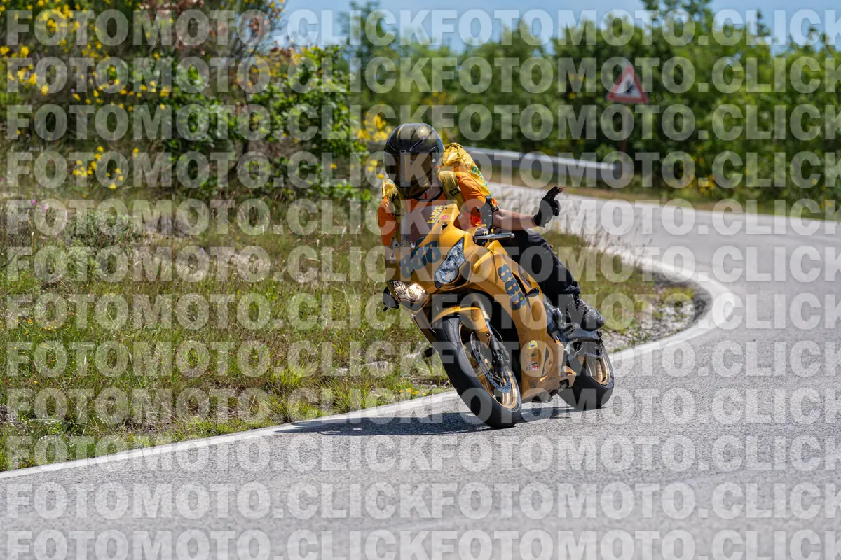 fotomotoclick-bocca-serriola-14-06-2026-2025-12-31