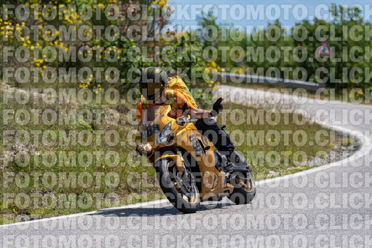 fotomotoclick-bocca-serriola-14-06-2026-2026-12-31