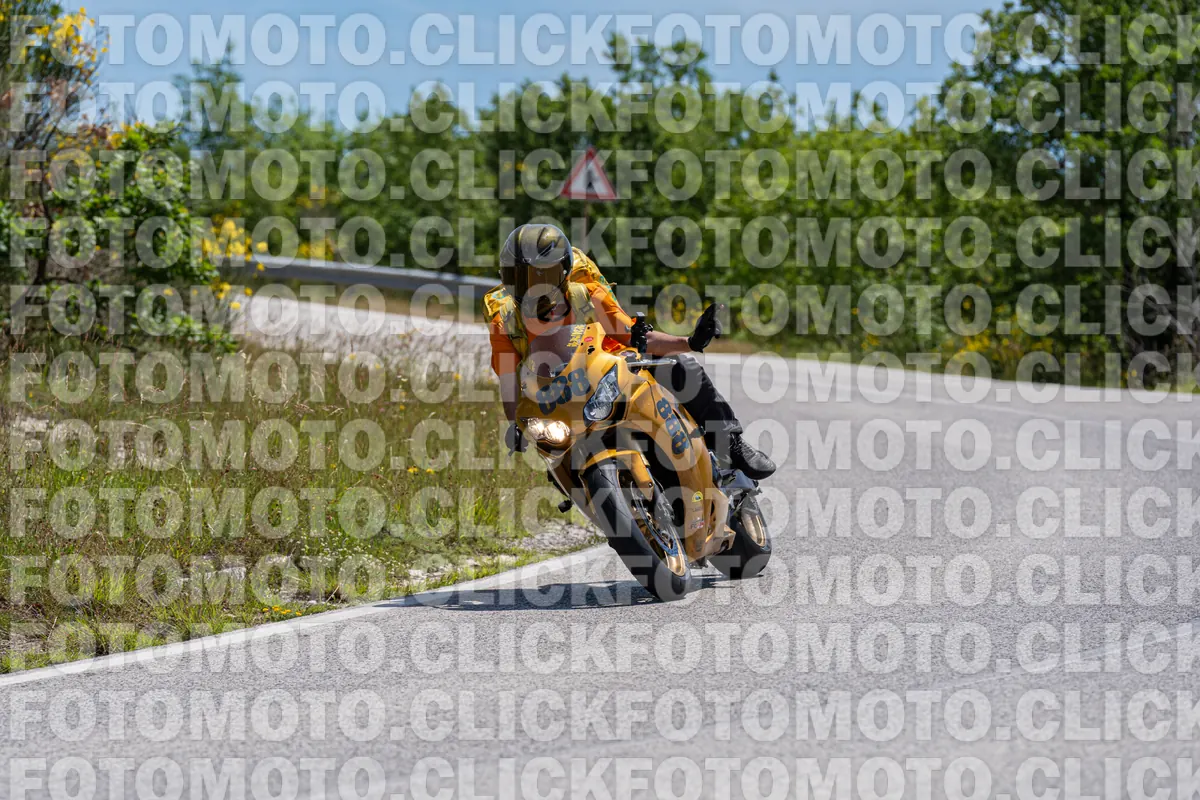 fotomotoclick-bocca-serriola-14-06-2026-2027-12-31