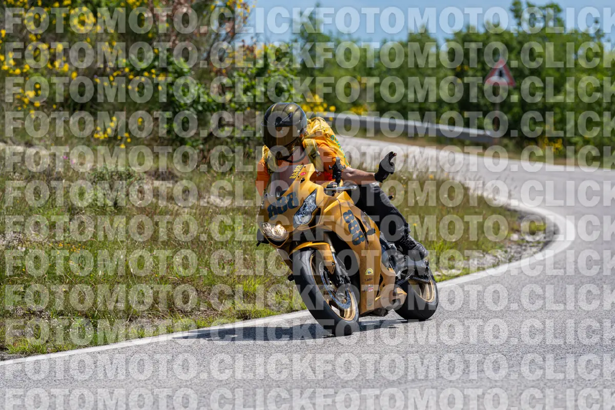 fotomotoclick-bocca-serriola-14-06-2026-2028-12-31