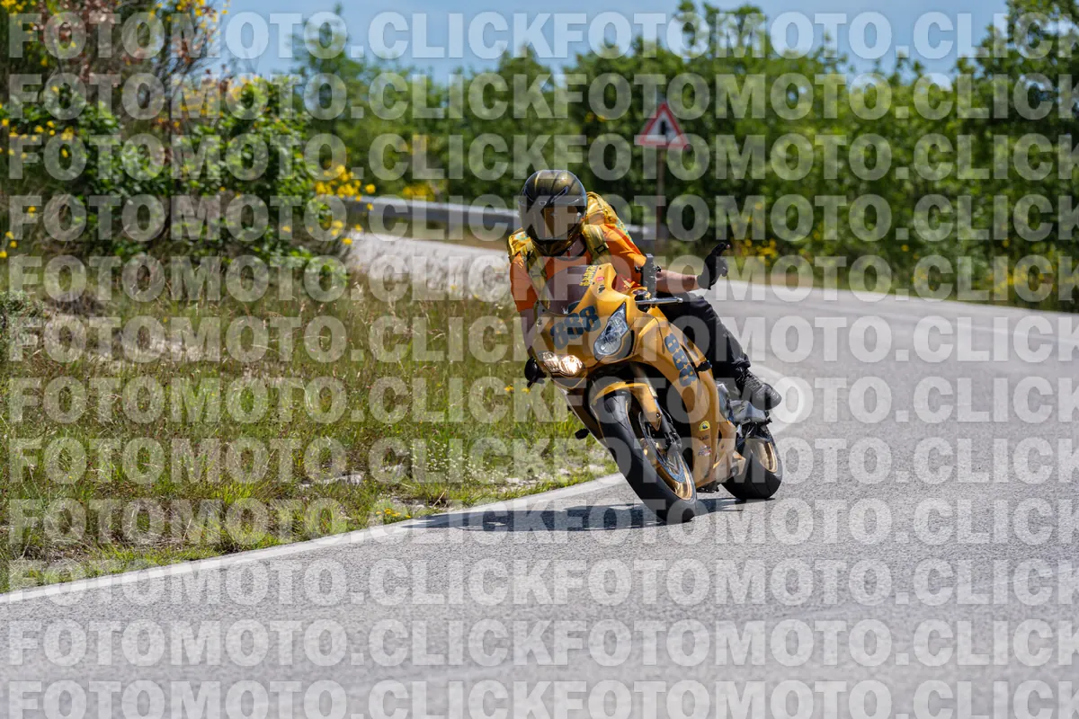 fotomotoclick-bocca-serriola-14-06-2026-2029-12-31