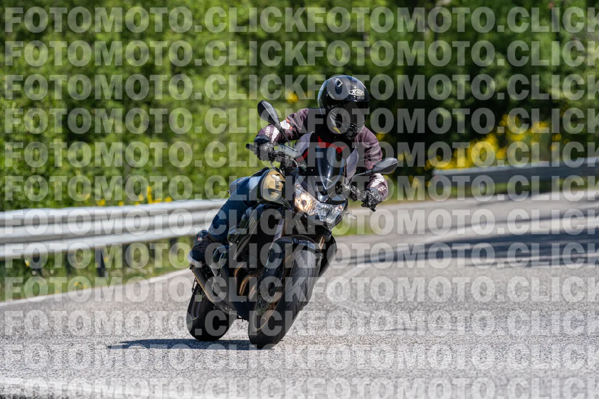 fotomotoclick-bocca-serriola-14-06-2026-203-10-14